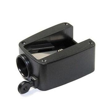 Точилка одинарная SH-11