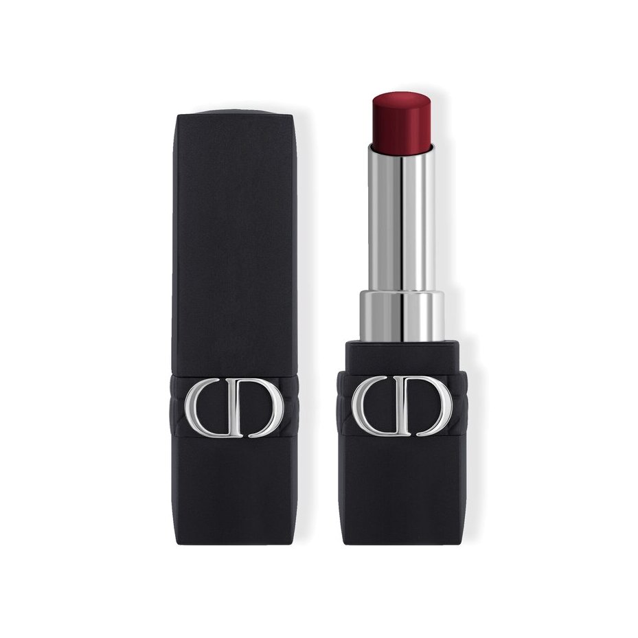 Помада для губ увлажняющая Rouge Dior Forever