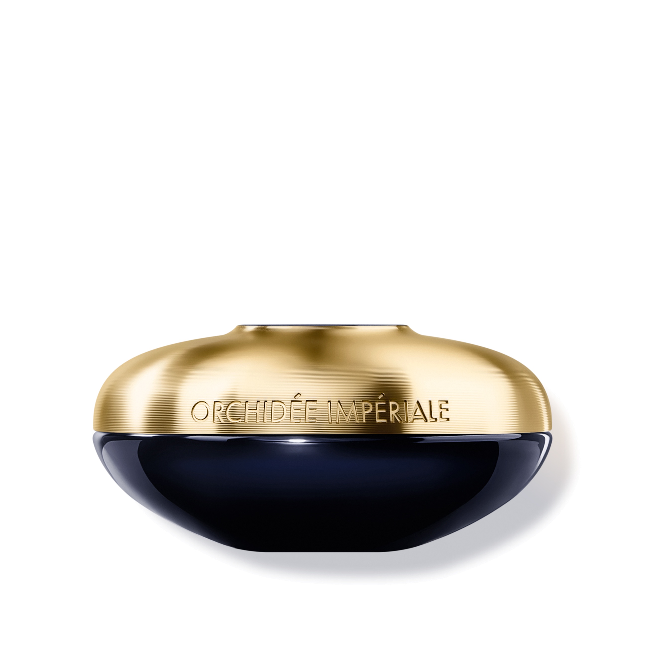 Крем насыщенный для лица Orchidee Imperiale купить в VISAGEHALL