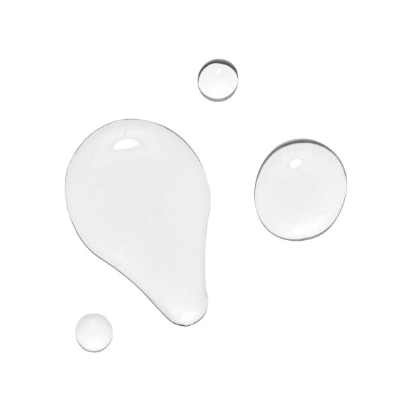 Маска-спрей ламинирующая для окрашенных волос	 купить в VISAGEHALL