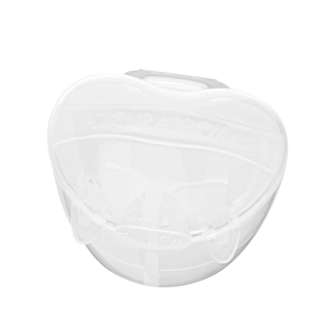 Набор из двух голубых сосок-пустышек, размер 0 купить в VISAGEHALL