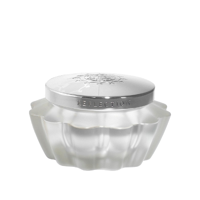 Крем для тела Reflection 