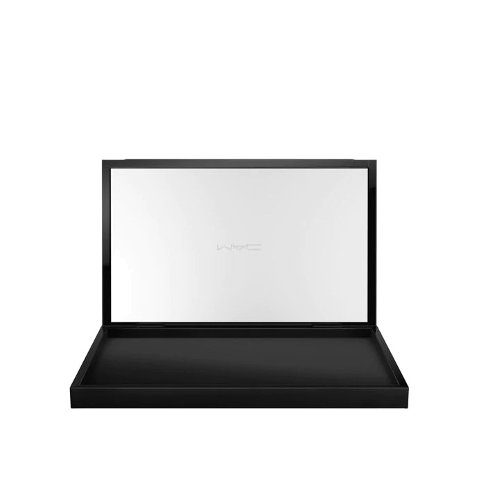 ПАЛЕТКА PRO PALETTE LARGE / SINGLE