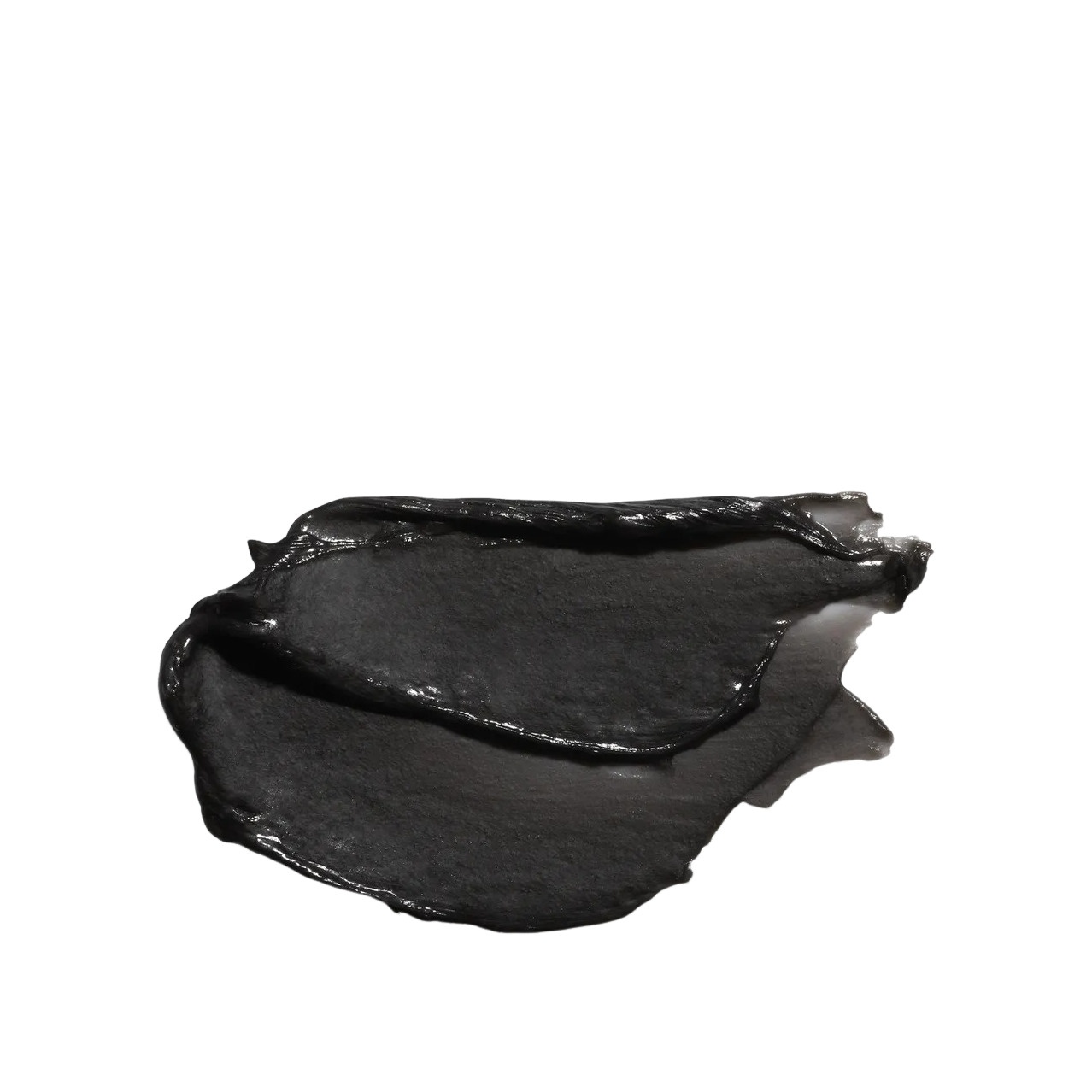 Гель для умывания Черный уголь Men Expert купить в VISAGEHALL