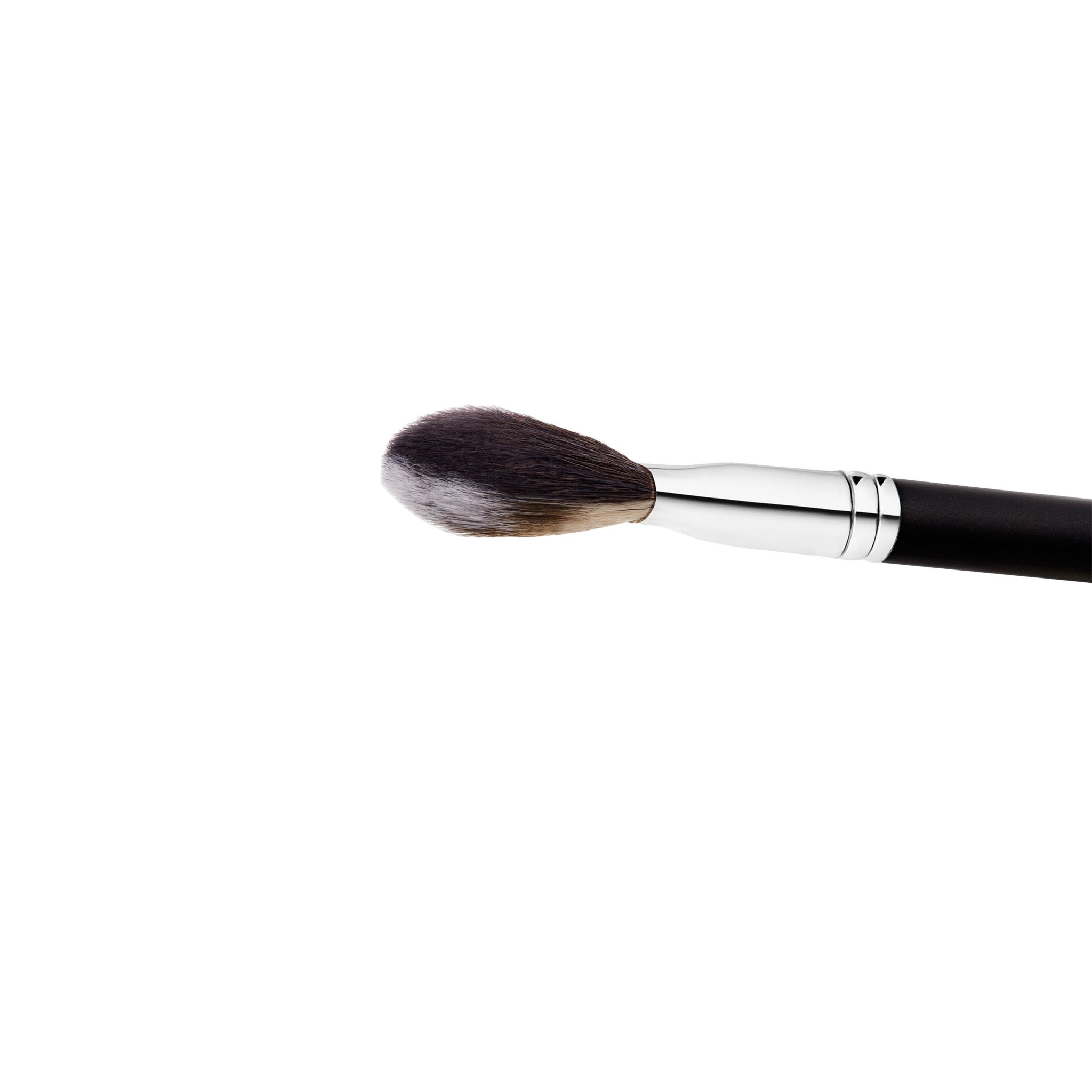 Кисть косметическая 127S Split Fibre Face купить в VISAGEHALL