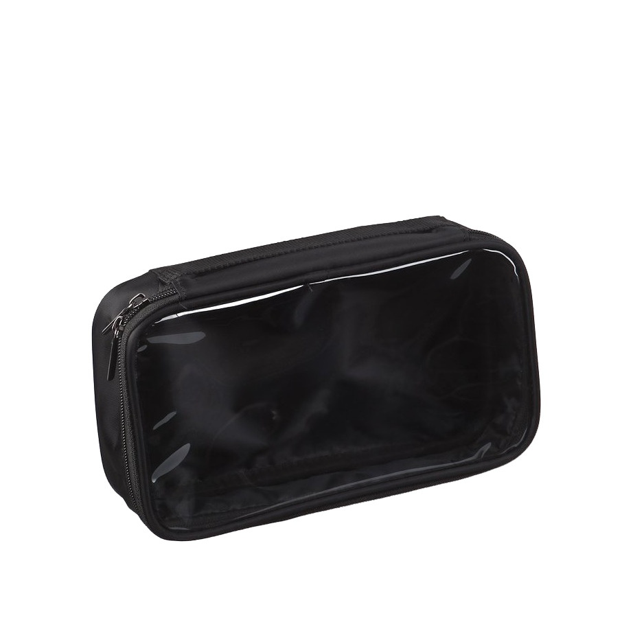 Косметичка визажиста средняя КЕ12