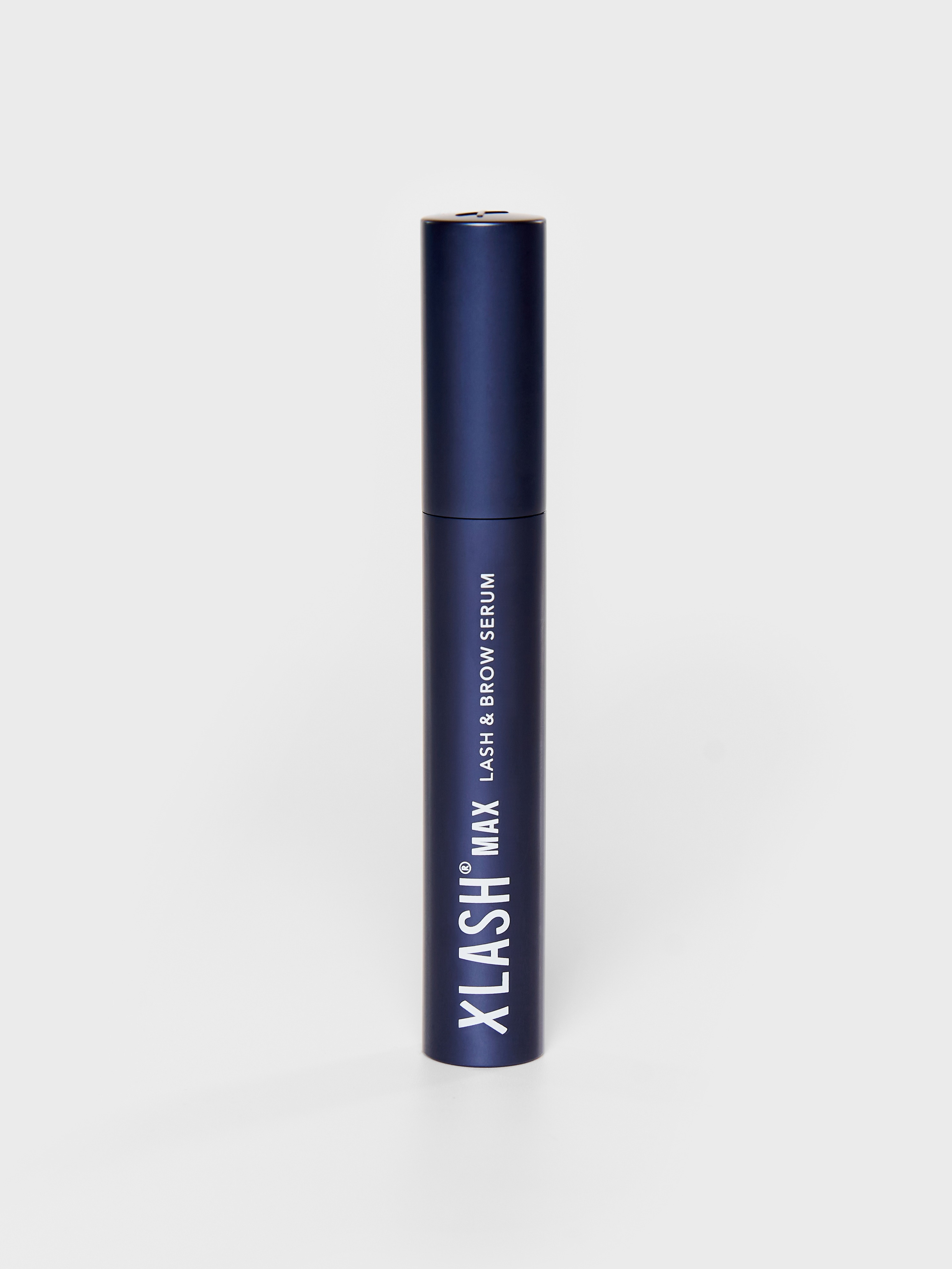 Сыворотка для роста ресниц Xlash Max купить в VISAGEHALL