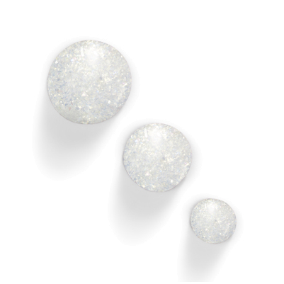 DIORIFIC TOPCOAT~Покрытие для ногтей 001 купить в VISAGEHALL