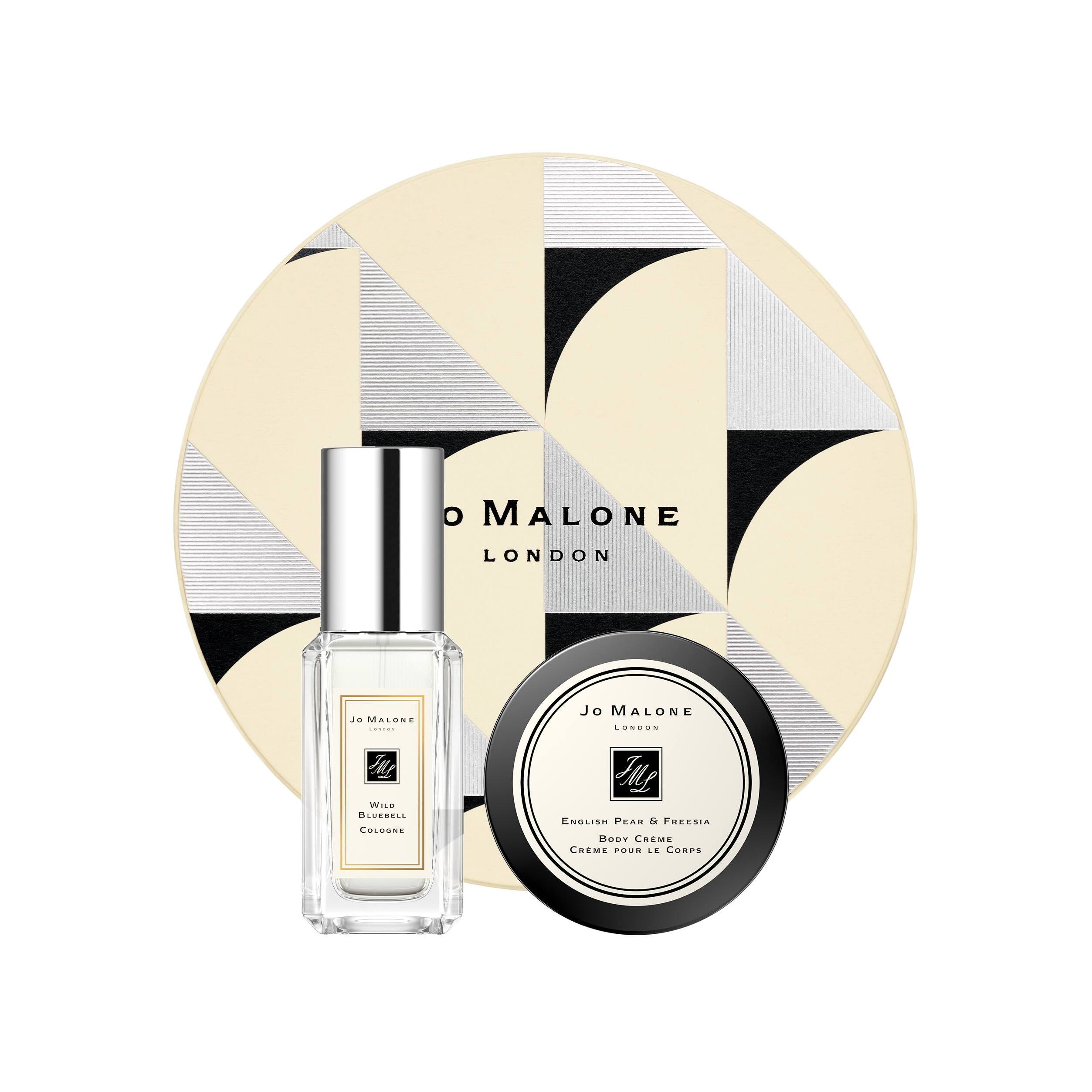 Набор миниатюр Christmas Ornament купить в VISAGEHALL