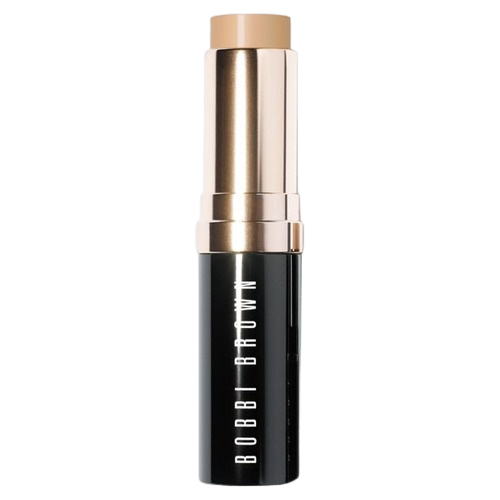 Тональное средство в карандаше Skin Foundation Stick