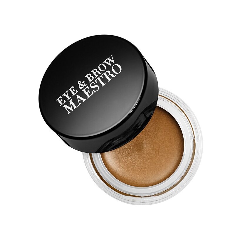Тени для век Eye&Brow Maestro
