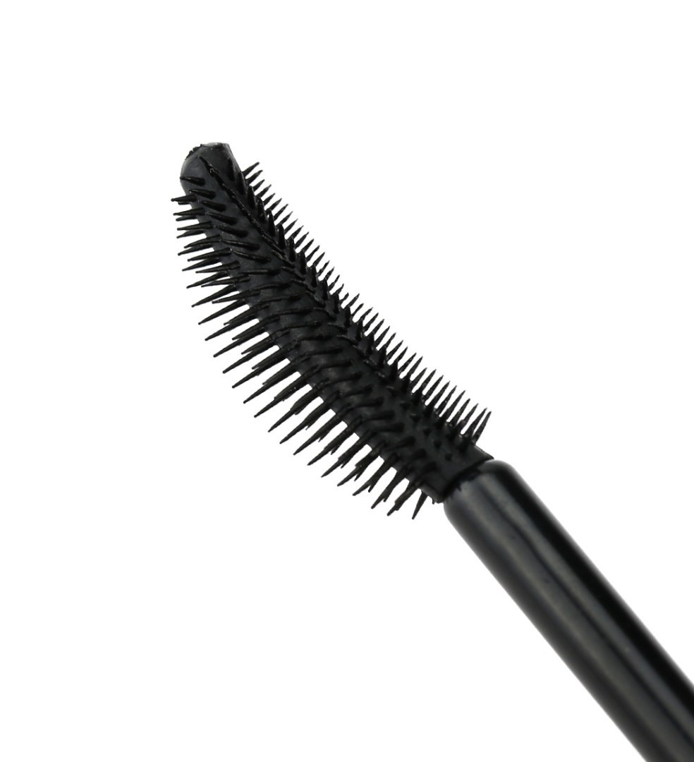 Тушь для ресниц Be Crazy Total Effect купить в VISAGEHALL