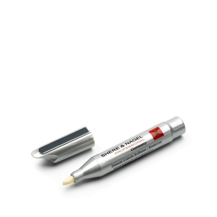 Карандаш для кутикулы с маслами  купить в VISAGEHALL