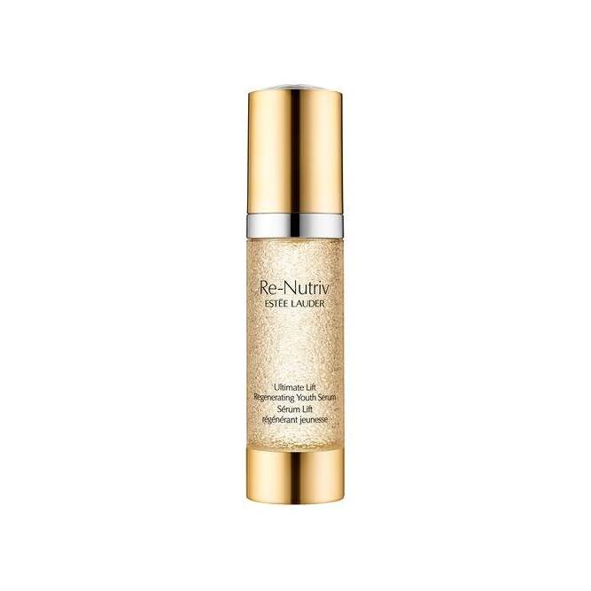  Сыворотка интенсивно омолаживающая Re-Nutriv Ultimate Lift 