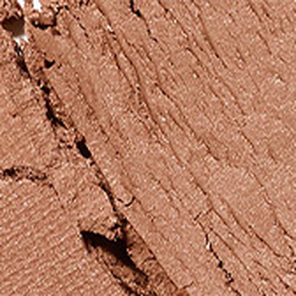 БРОНЗИРУЮЩАЯ ПУДРА ДЛЯ ЛИЦА NEXT TO NOTHING/ ELECTRIC WONDER SUN-SOAKED STRIP купить в VISAGEHALL