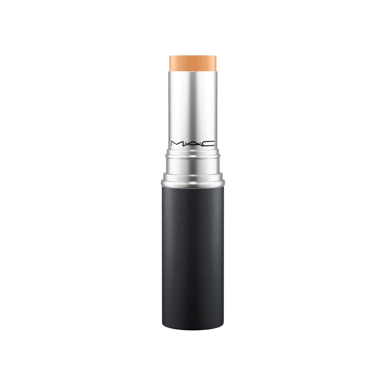 КОРРЕКТОР MATCHMASTER CONCEALER купить в VISAGEHALL