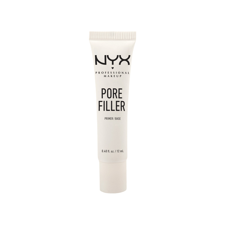 Праймер для лица Выравнивающий Pore Filler 