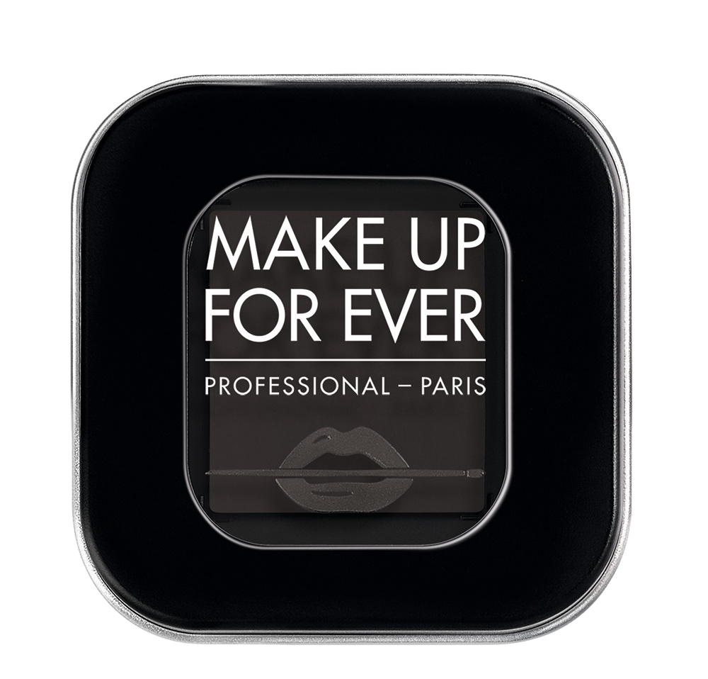 Палетка сменная пустая XS купить в VISAGEHALL