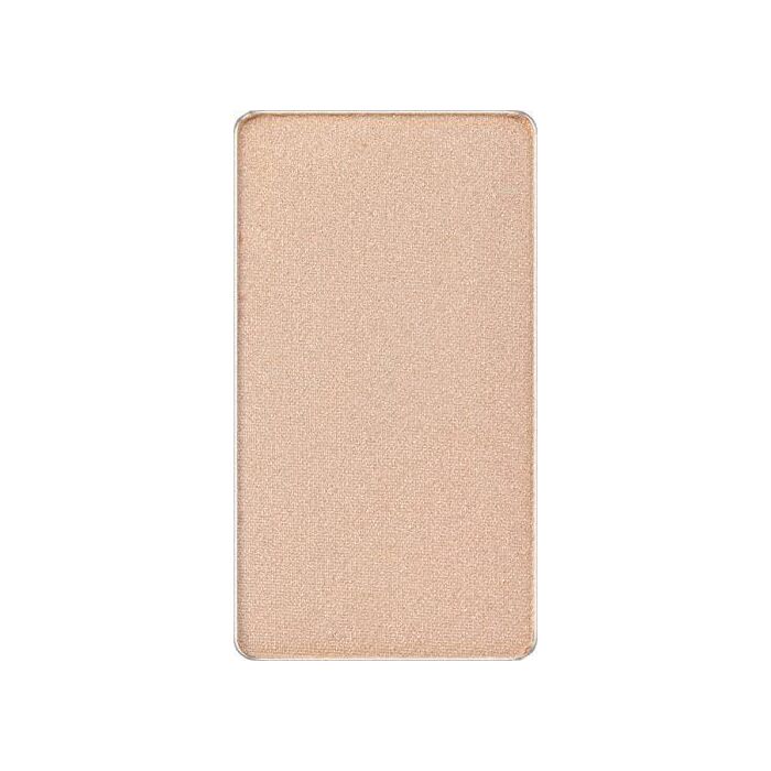 Хайлайтер Freedom System HD Highlighter 152