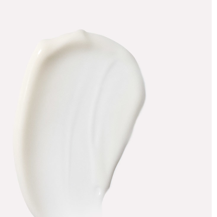 Набор The Double Duo  купить в VISAGEHALL