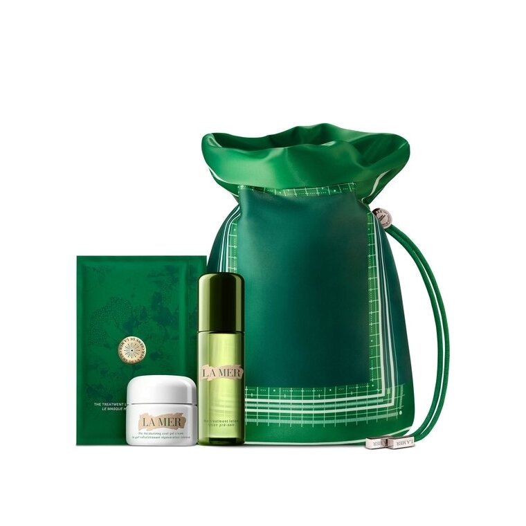 Набор Весенний Spring Set 2