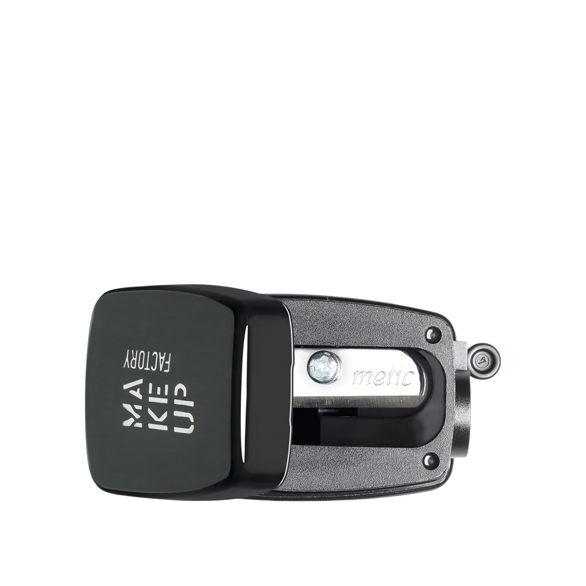 Точилка купить в VISAGEHALL