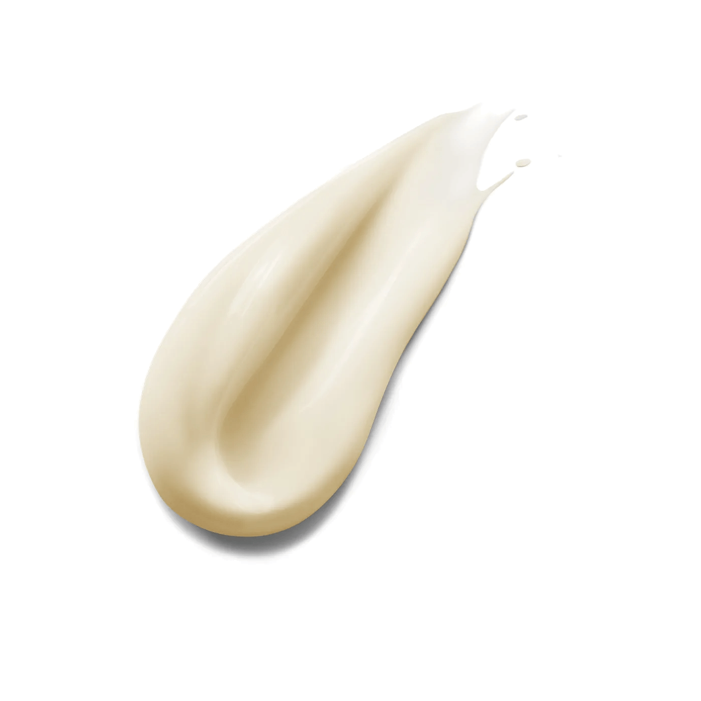 Крем для поврежденной и раздраженной кожи Cicabio Arnica+ купить в VISAGEHALL