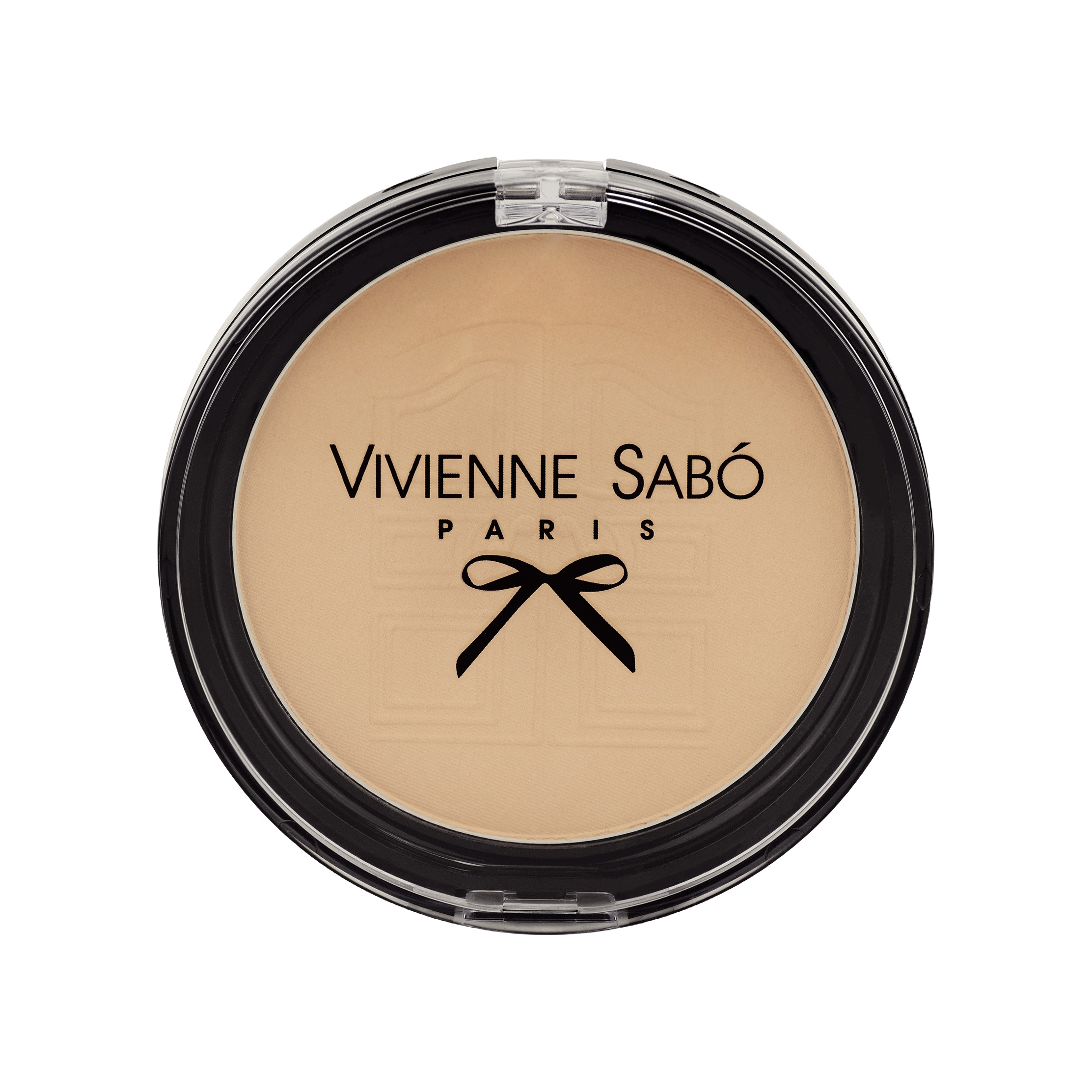 Пудра компактная матирующая Joli Secret купить в VISAGEHALL