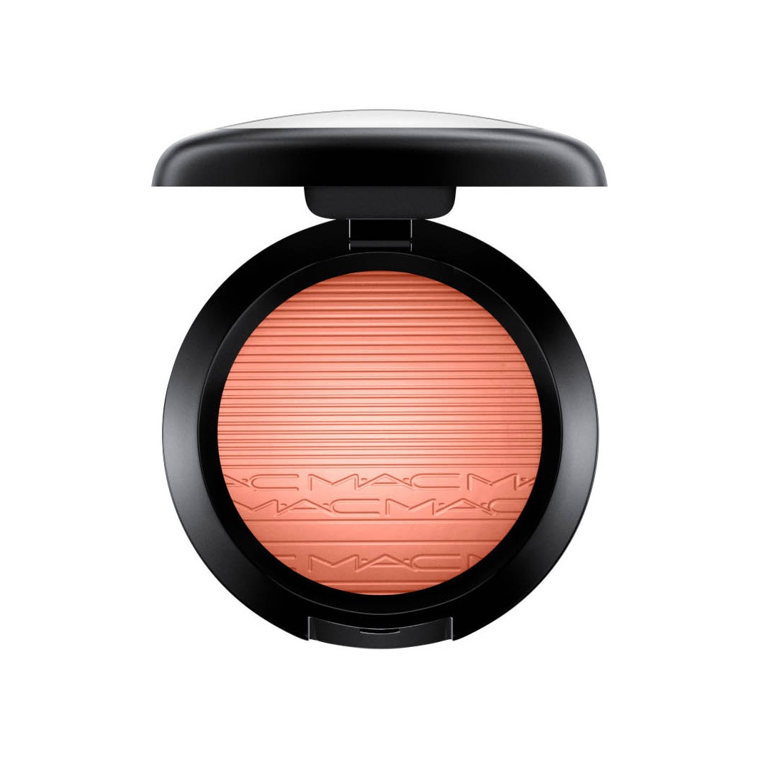 Румяна кремовые с эффектом сияния Extra Dimension Blush купить в VISAGEHALL