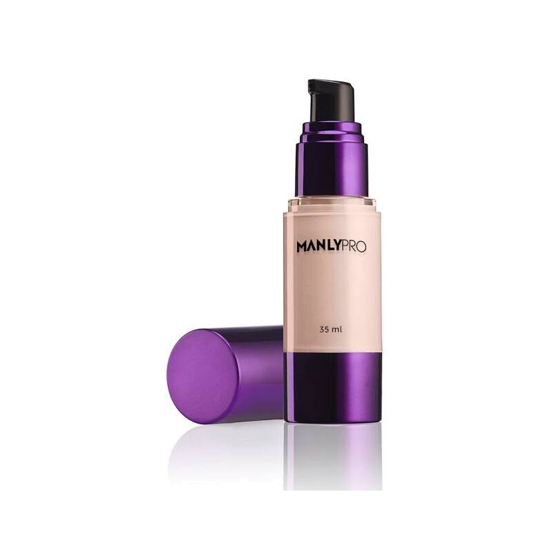 Тональный крем увлажняющий с эффектом лифтинга