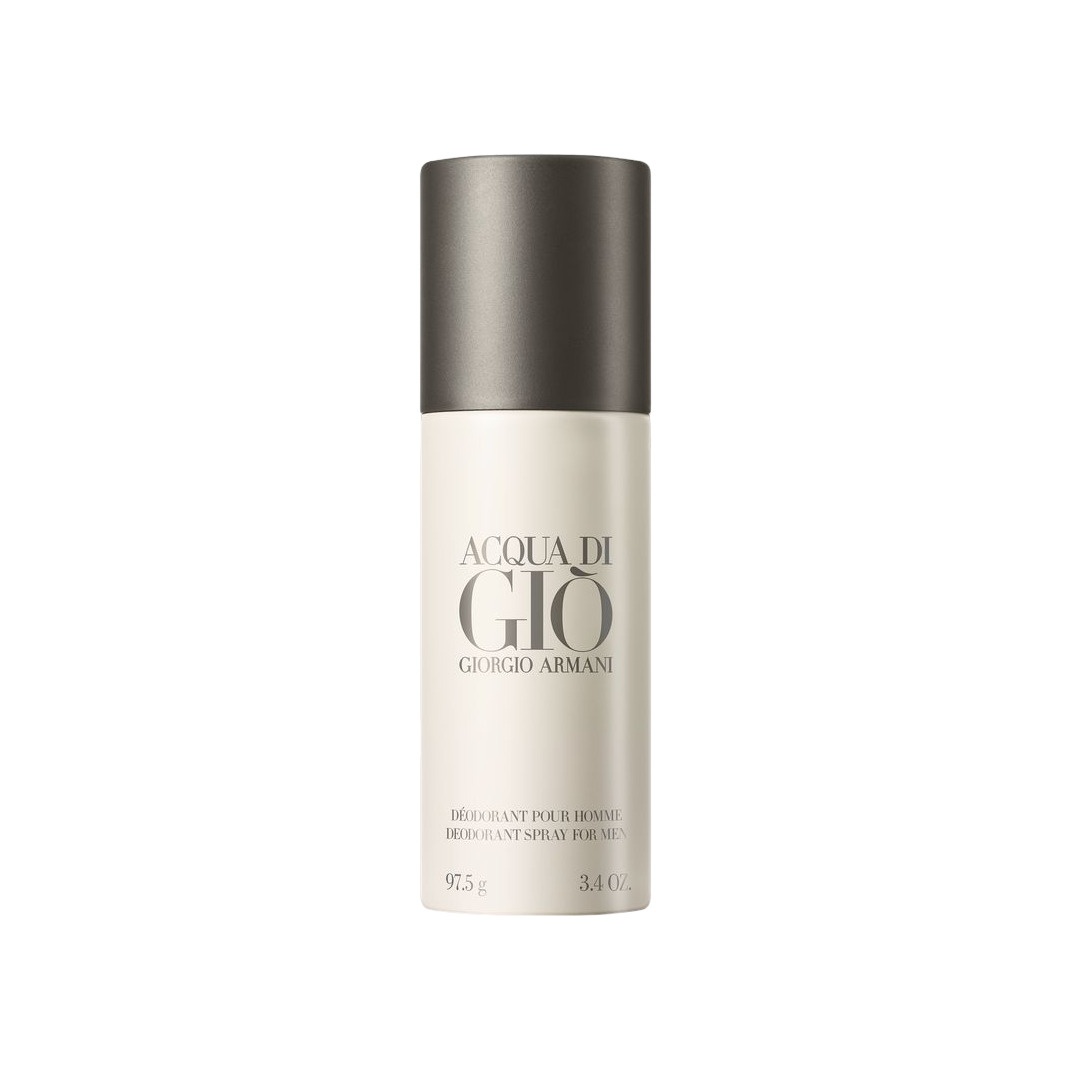 Дезодорант Acqua di Gio homme