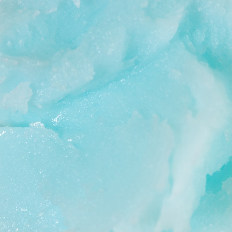 Стик для лица тонизирующий и увлажняющий Water splash toner  купить в VISAGEHALL