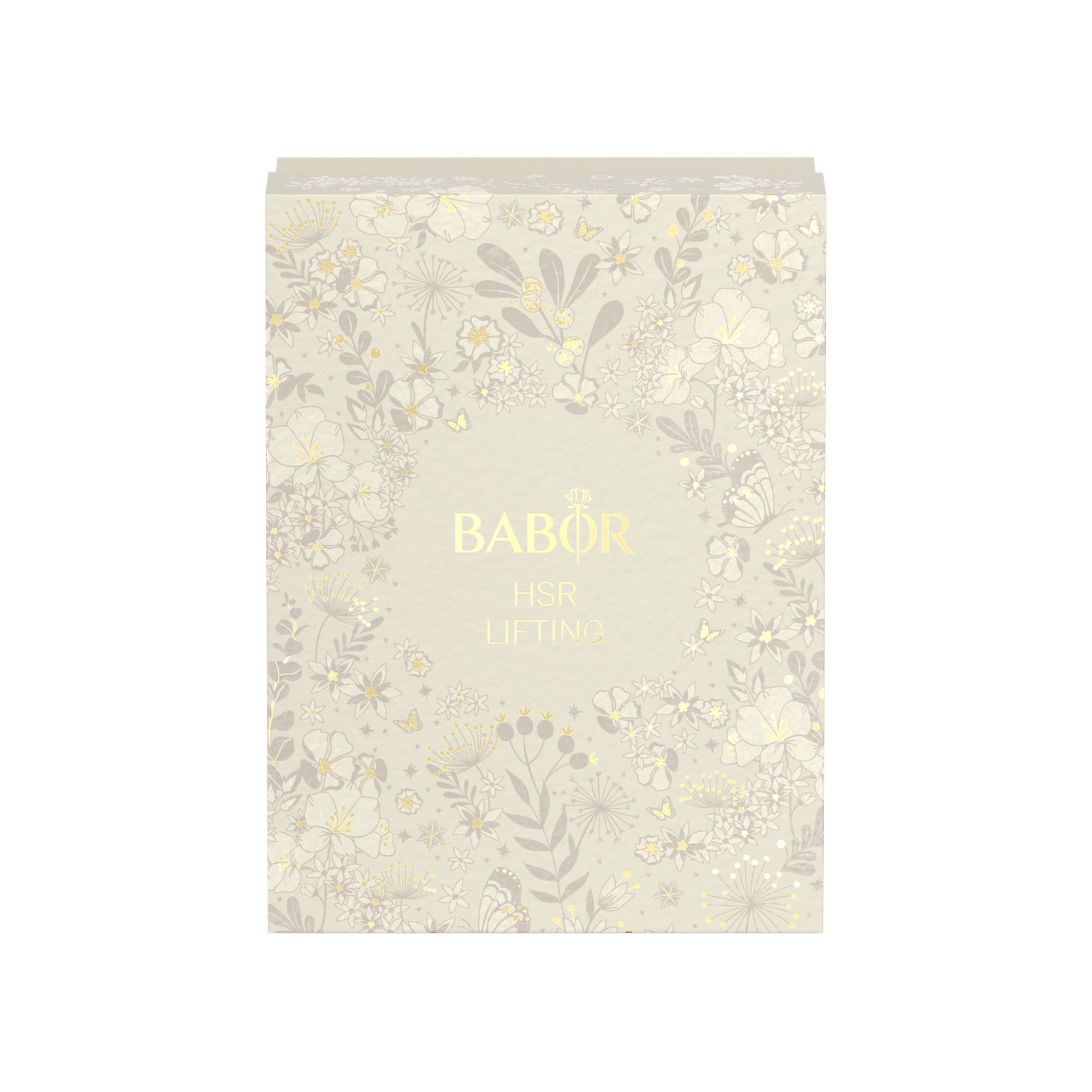 HSR Lifting Набор Xmas Set купить в VISAGEHALL