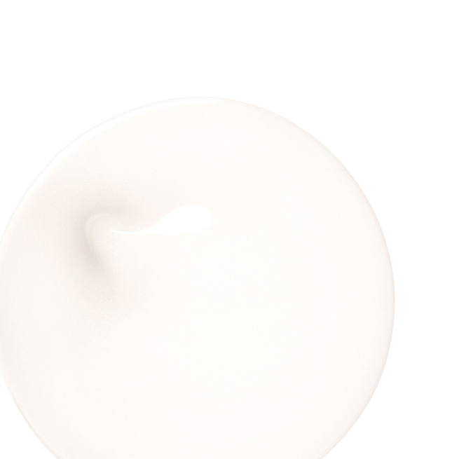 Лосьон для устранения мелких несовершенств кожи лица My Clarins купить в VISAGEHALL