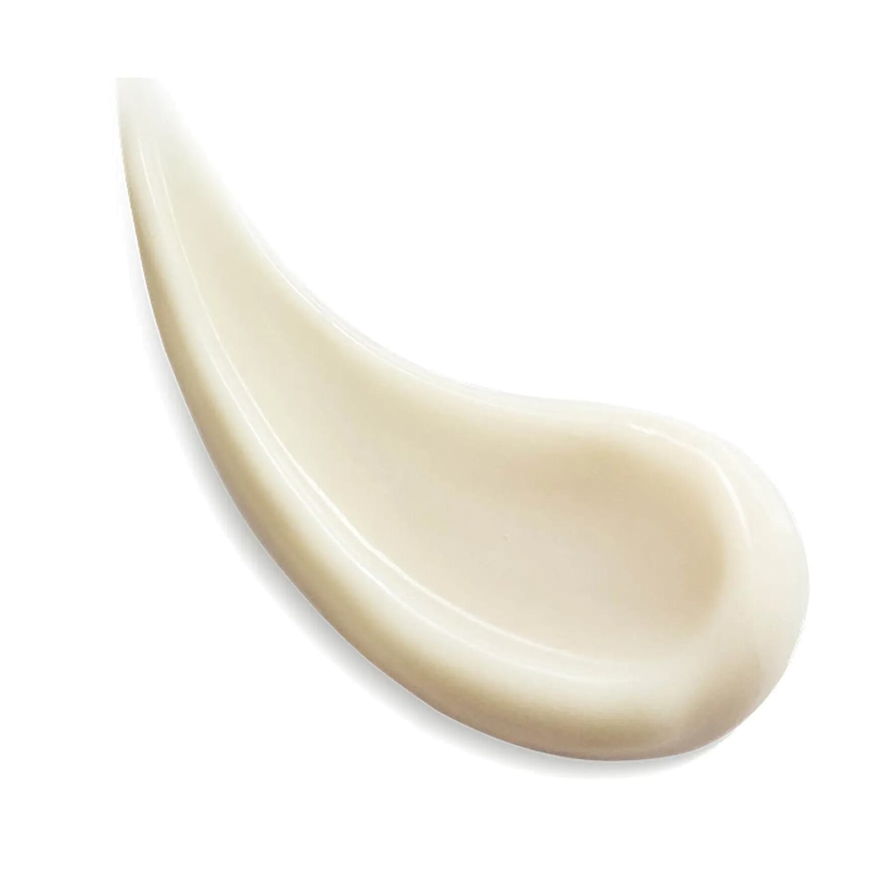 Крем мульти-питательный с диоевой кислотой купить в VISAGEHALL