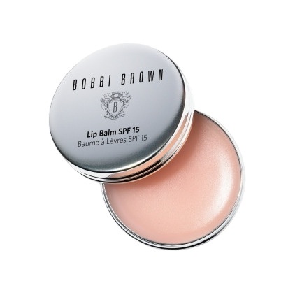 Бальзам для губ Lip Balm SPF15