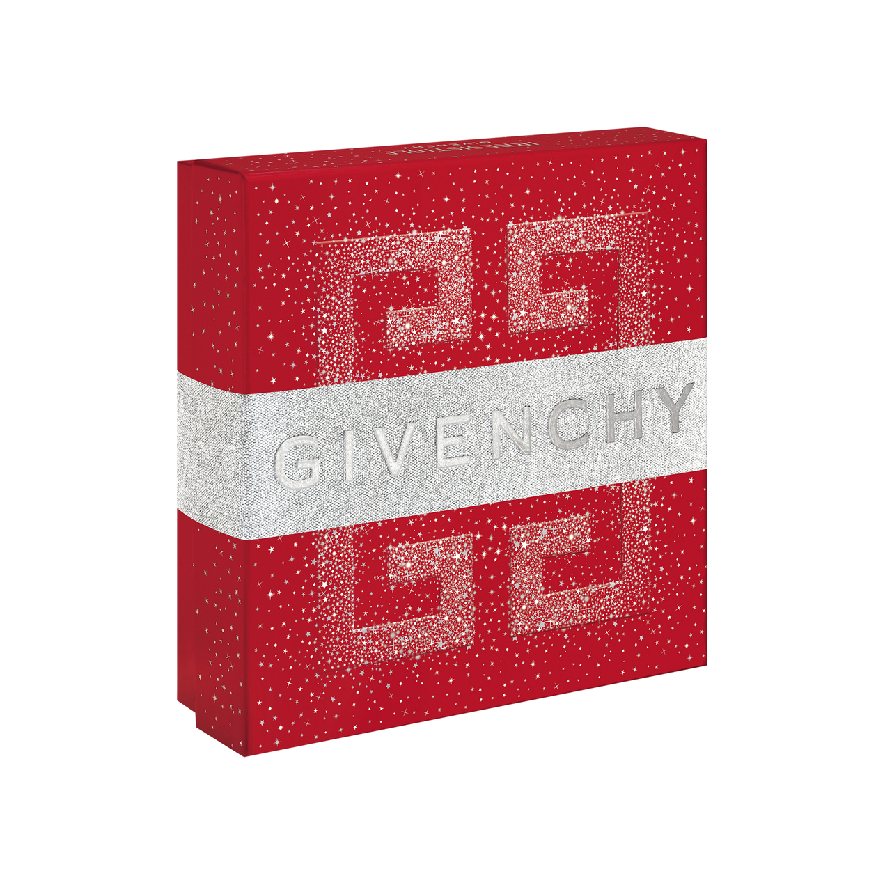 Подарочный набор Irresistible купить в VISAGEHALL