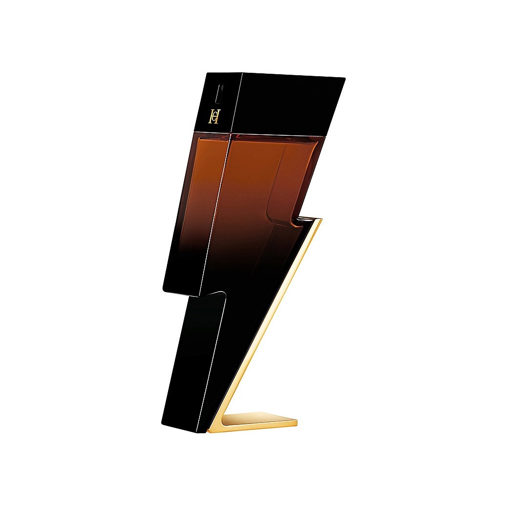 Bad Boy Elixir Парфюмерная вода