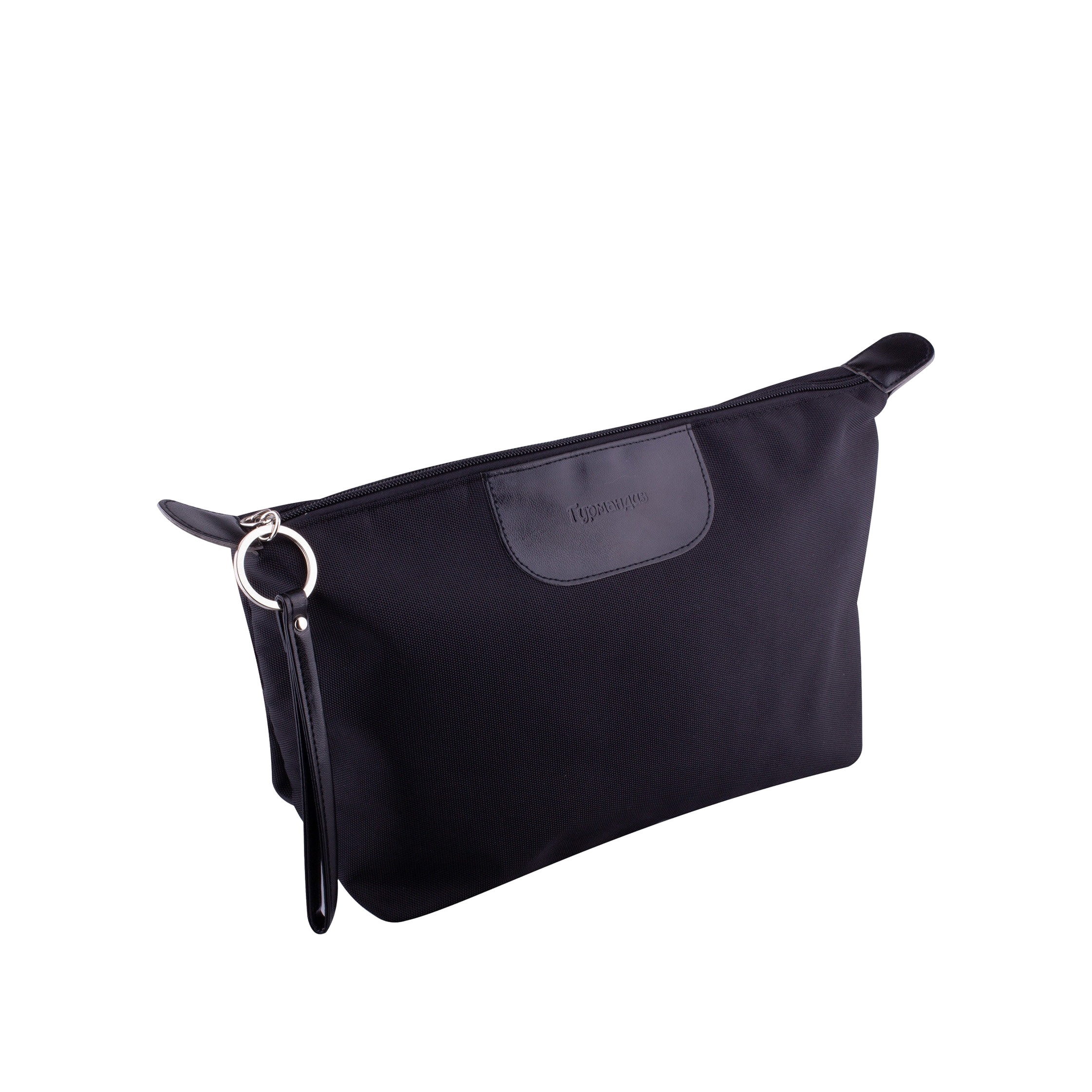 Косметичка дорожная универсальная купить в VISAGEHALL