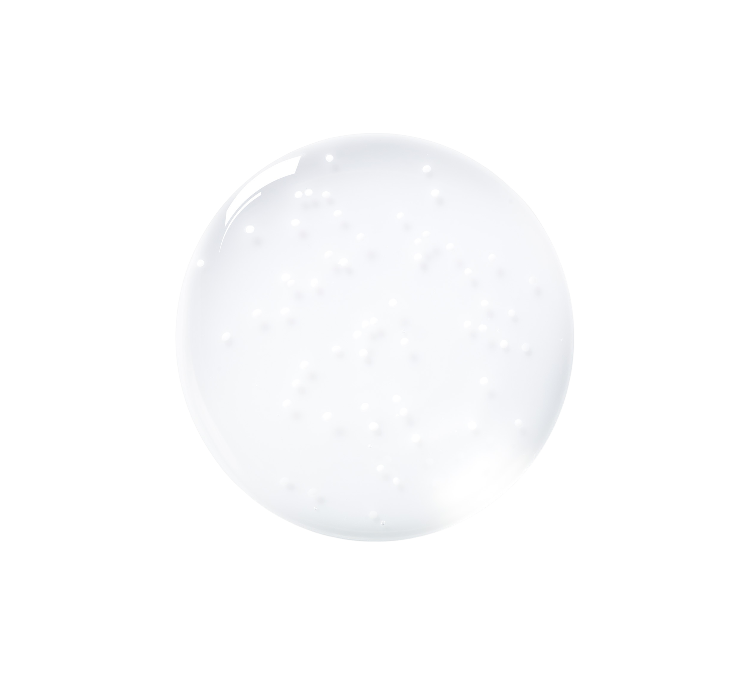 DIORSNOW~Лосьон для лица пробуждающий сияние кожи купить в VISAGEHALL