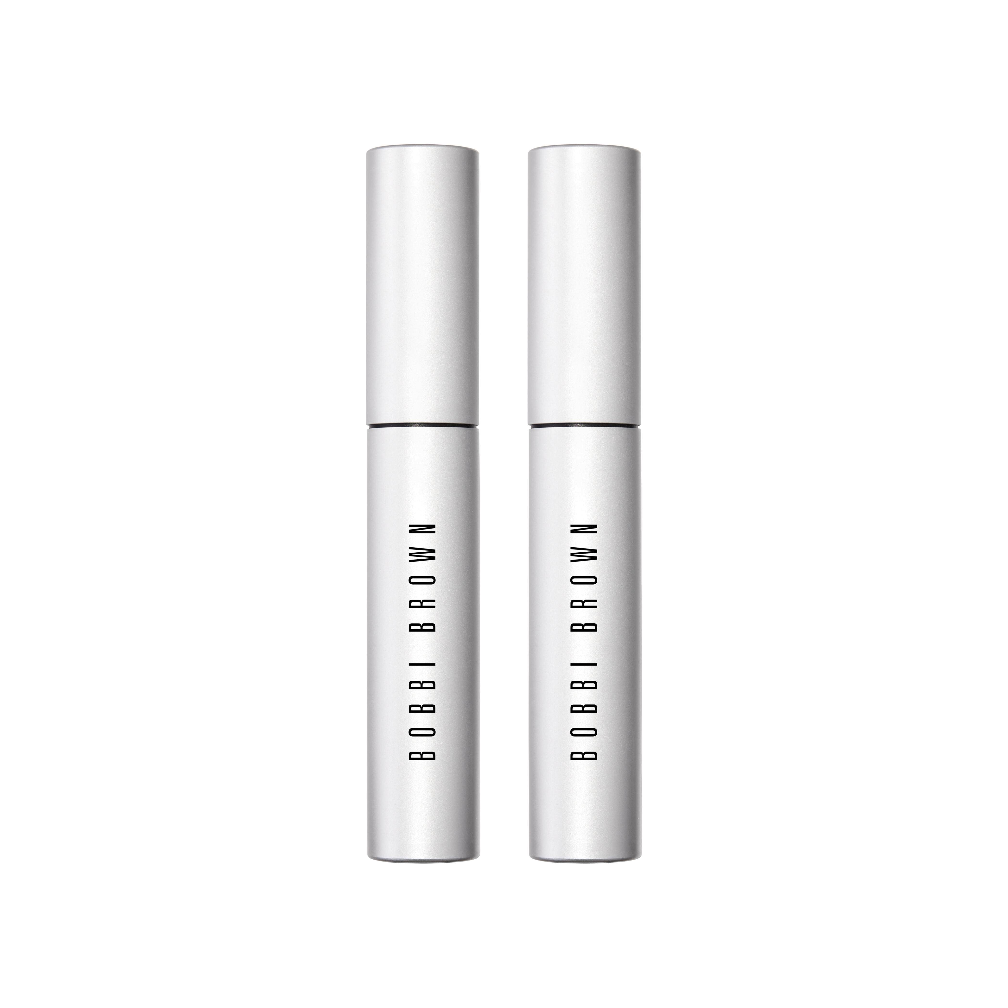 Набор Smokey On The Double купить в VISAGEHALL