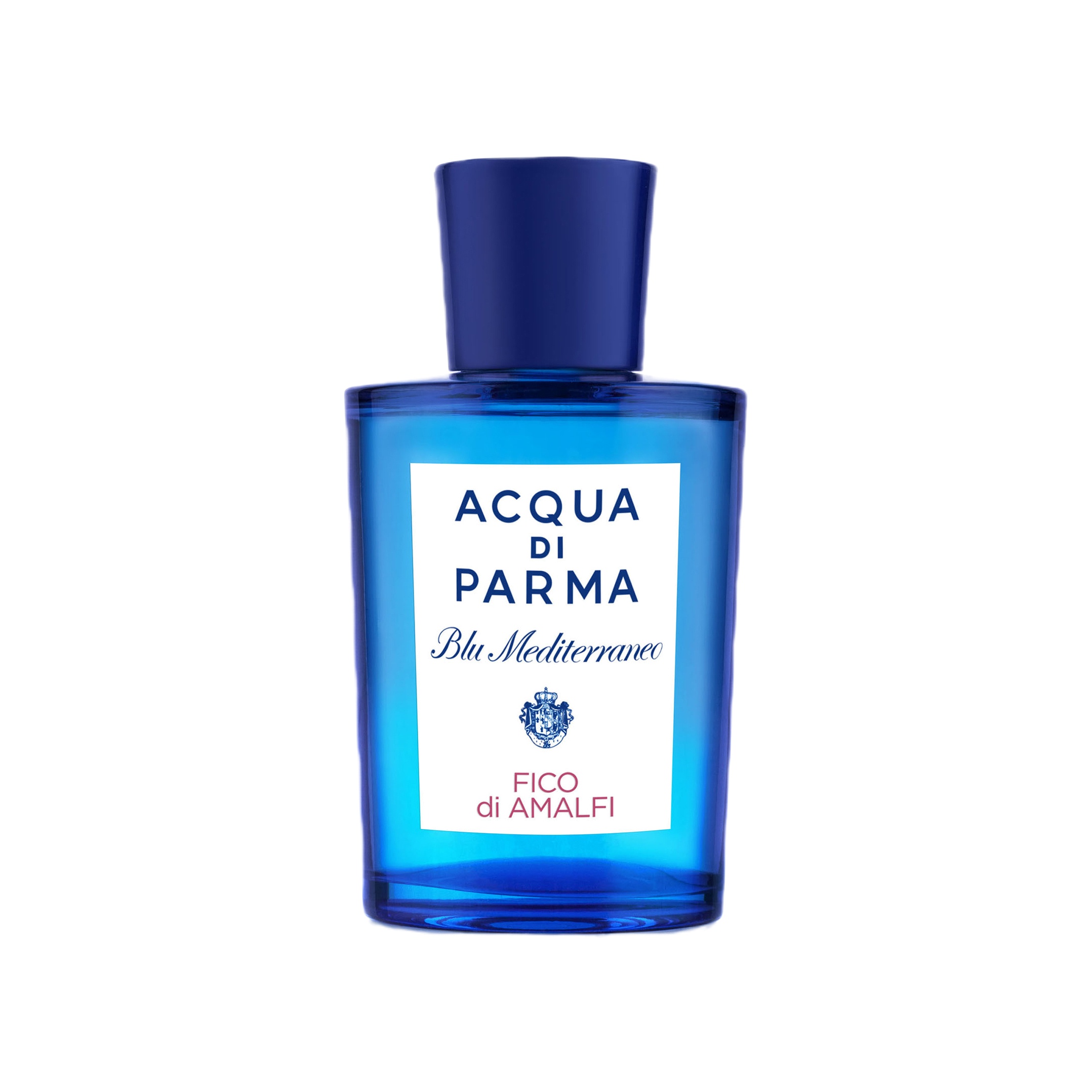 Blu Mediterraneo Fico Di Amalfi Туалетная вода  купить в VISAGEHALL