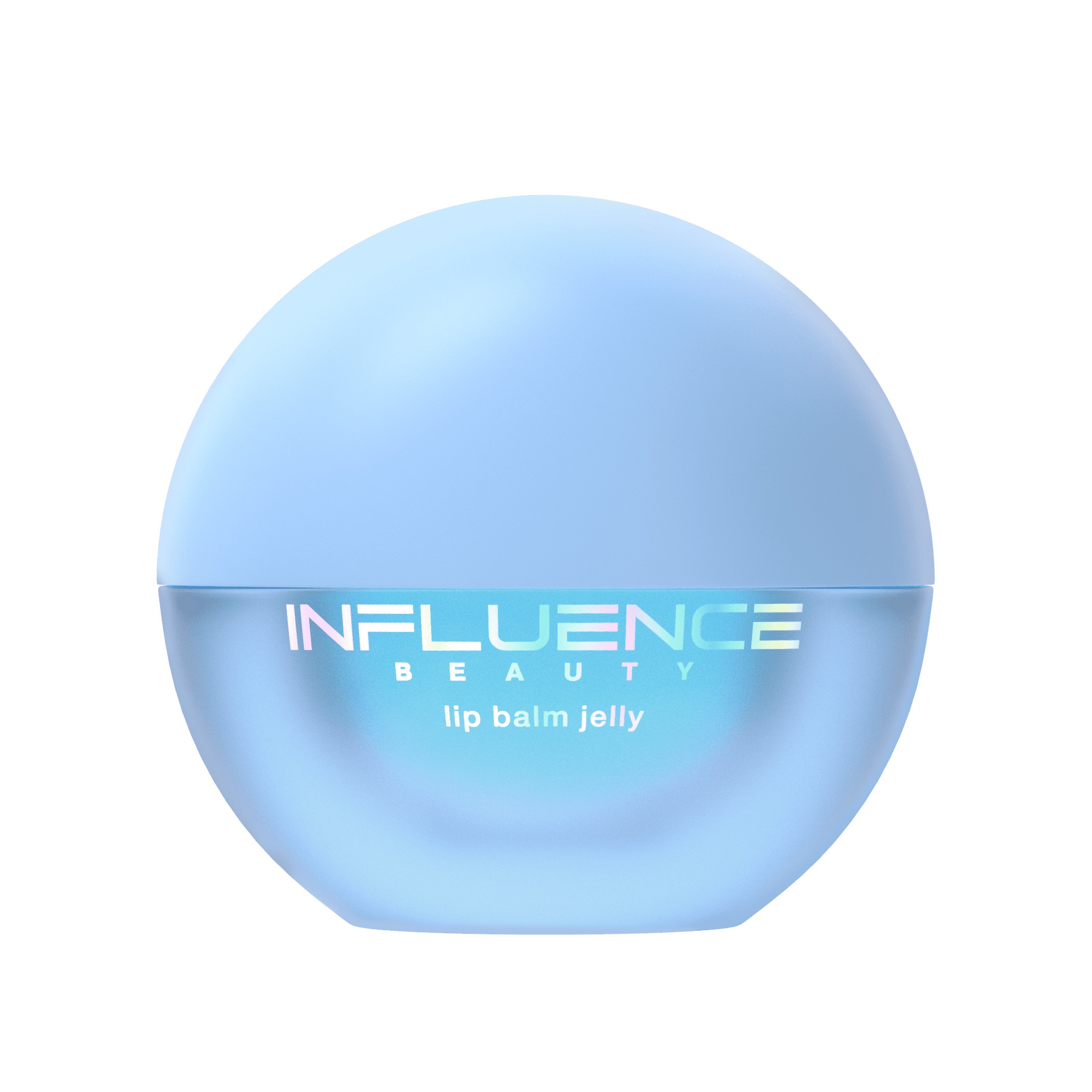 Бальзам-желе для губ Effect Levitation купить в VISAGEHALL