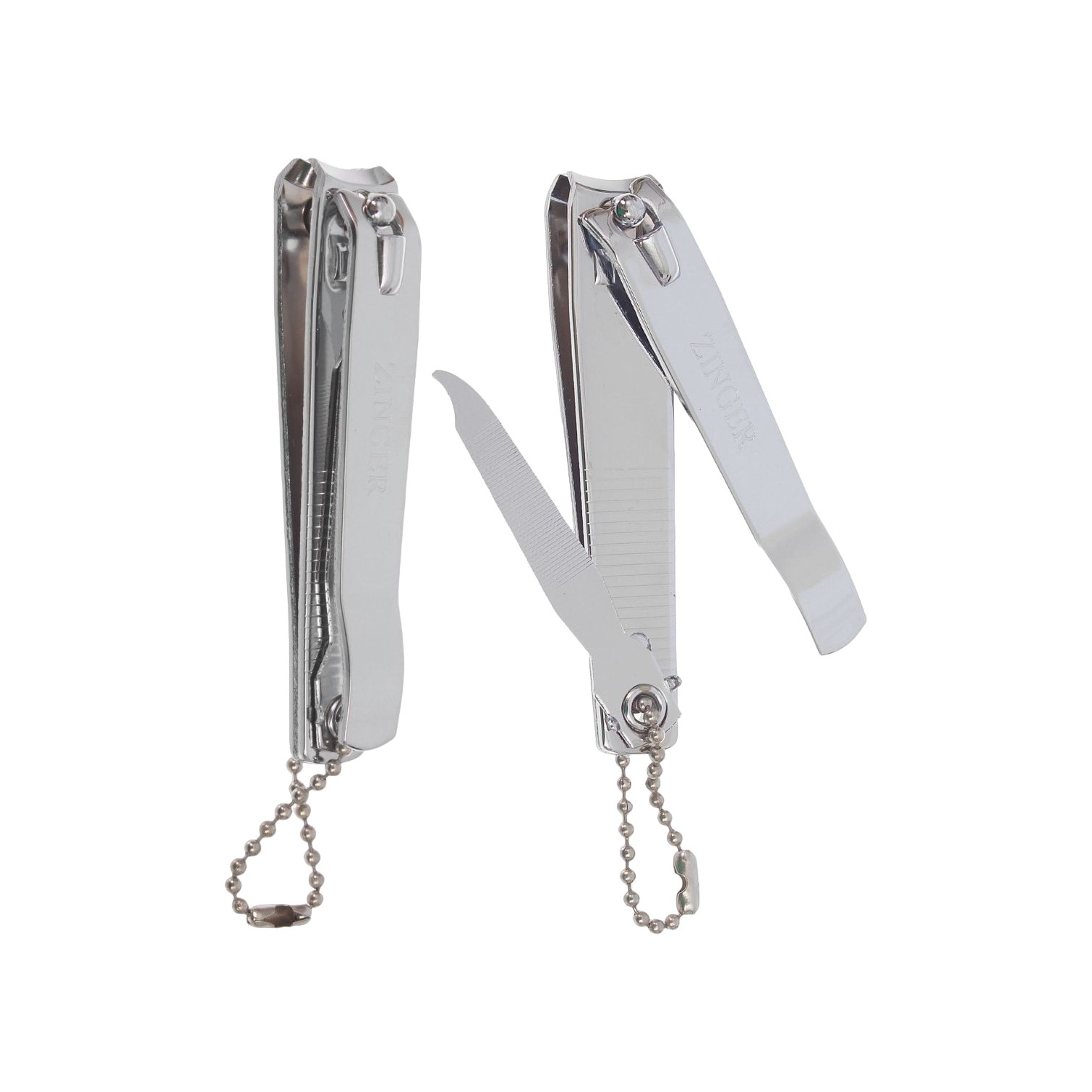 Книпсер большой с пилкой zo-SLN-604-FC купить в VISAGEHALL