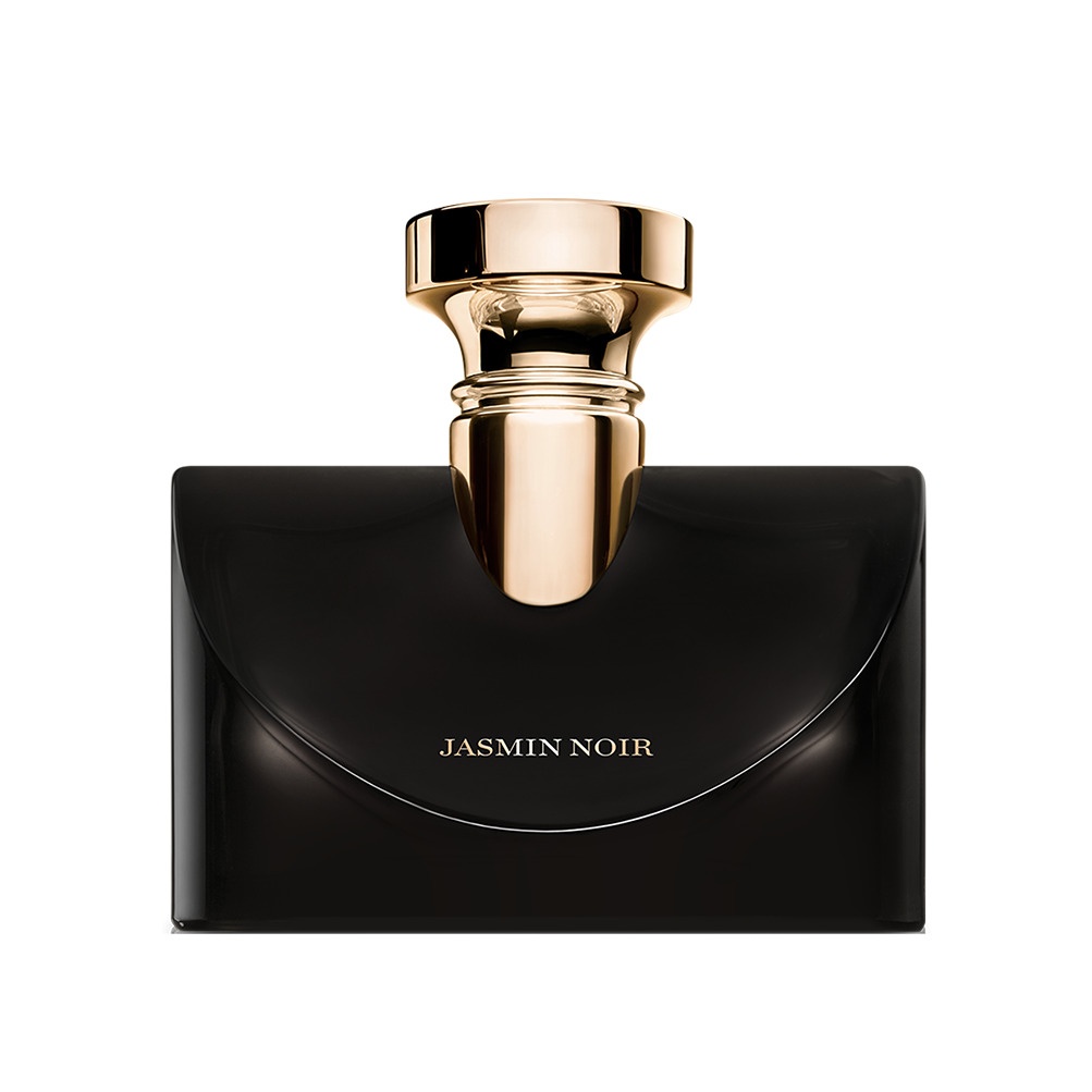 Splendida Jasmin Noir femme Парфюмерная вода купить в VISAGEHALL