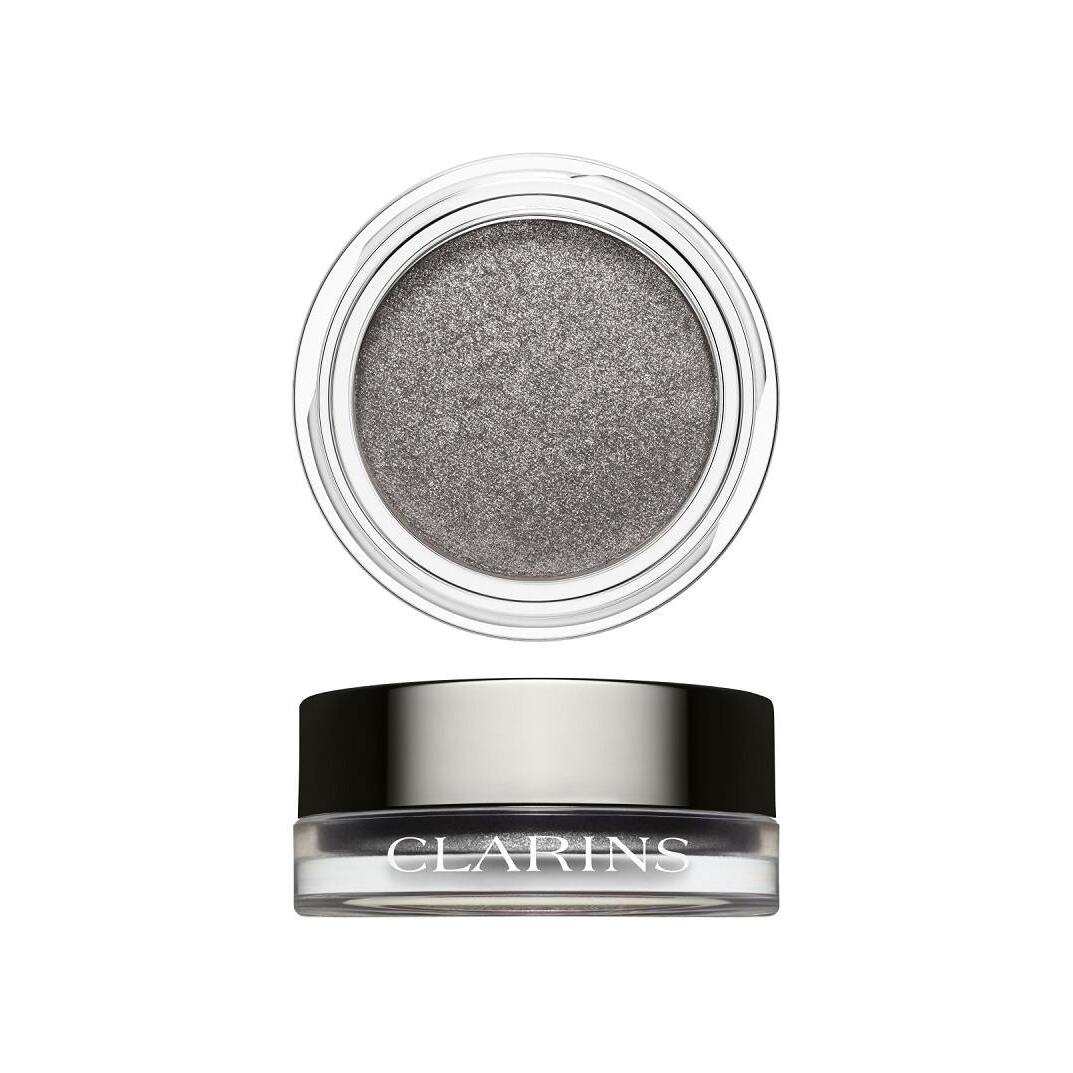 Тени для век мерцающие Ombre Iridescente Spring 2017