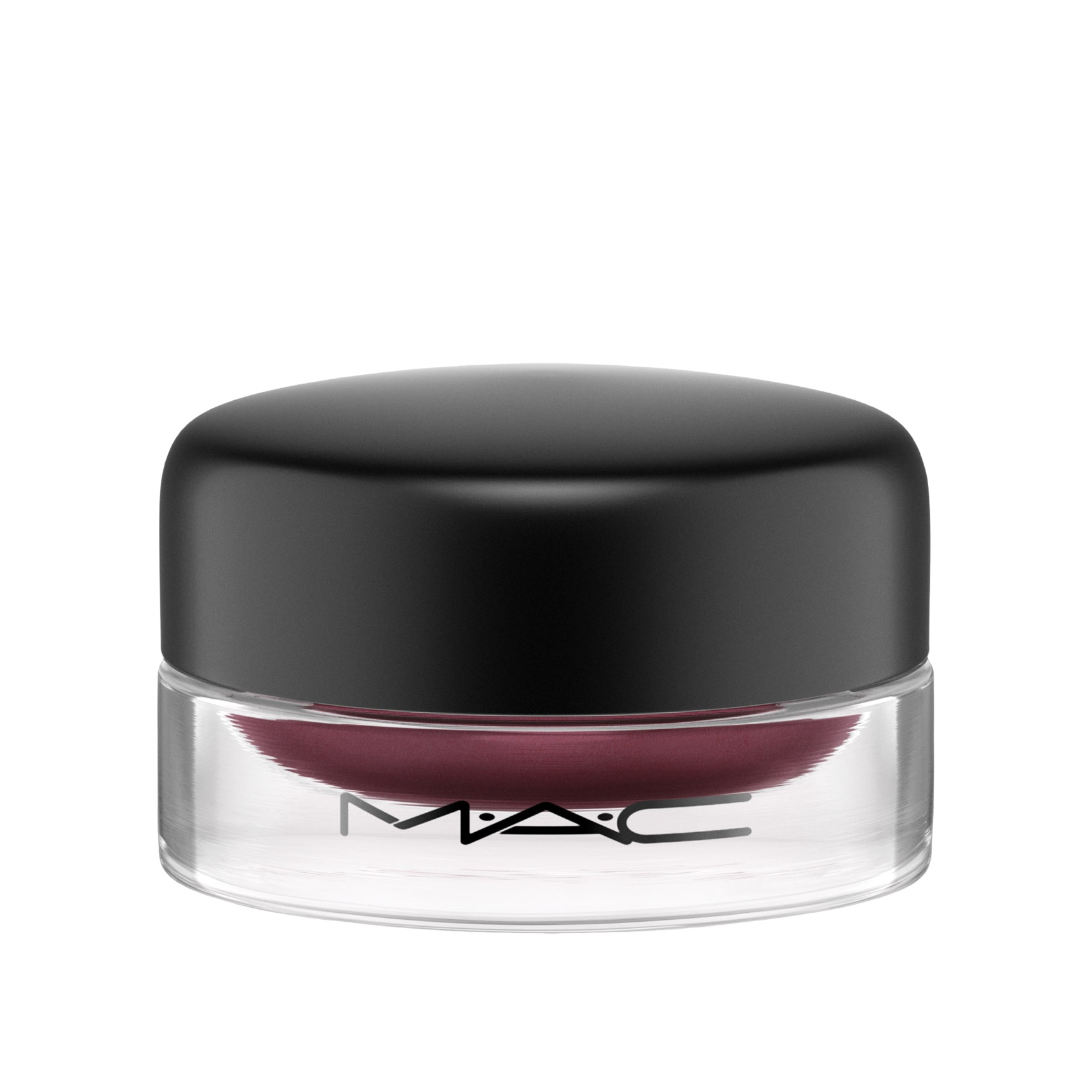 Тени кремовые Pro Longwear Paint Pots купить в VISAGEHALL