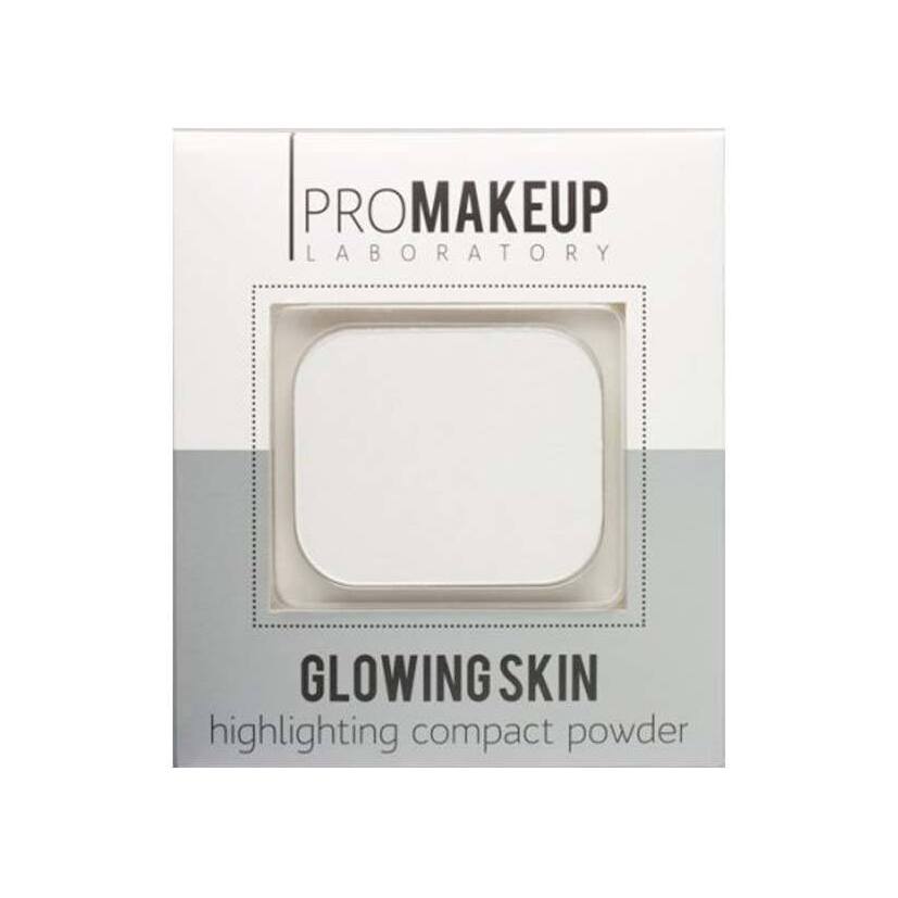 Хайлайтер Glowing Skin 101