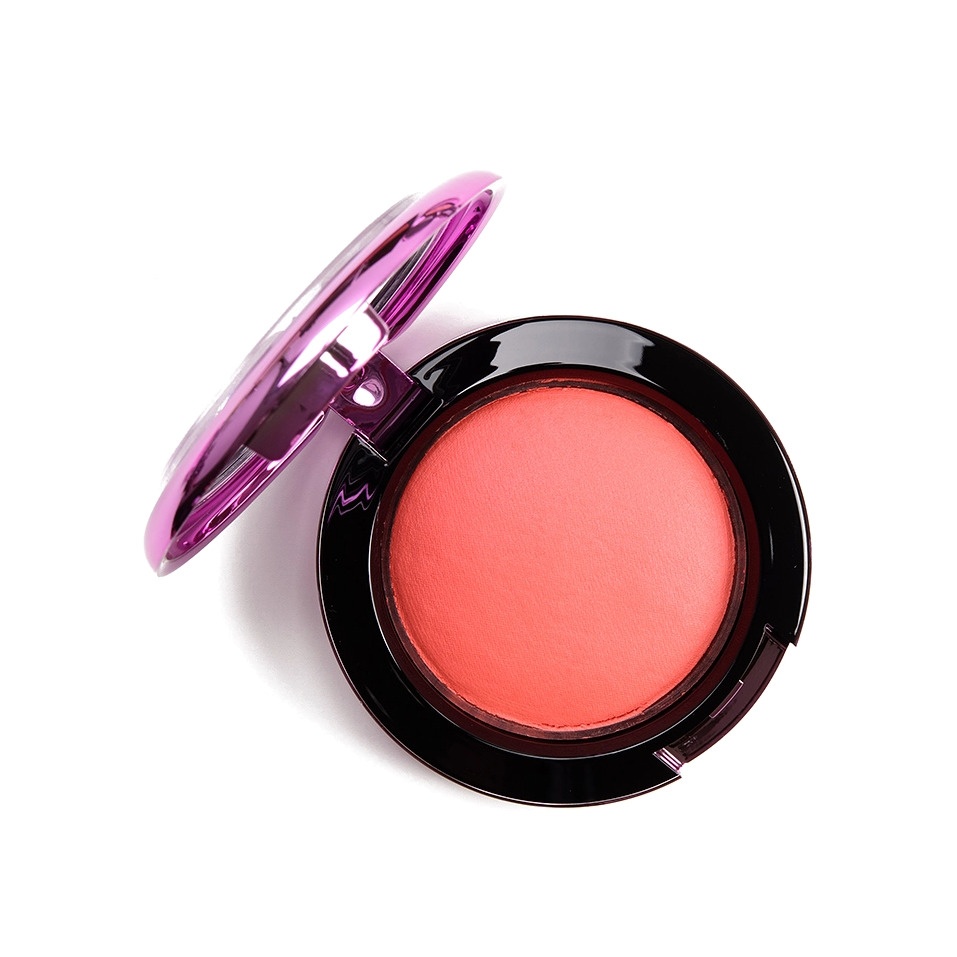 Румяна для лица Glow Play Blush Sakura