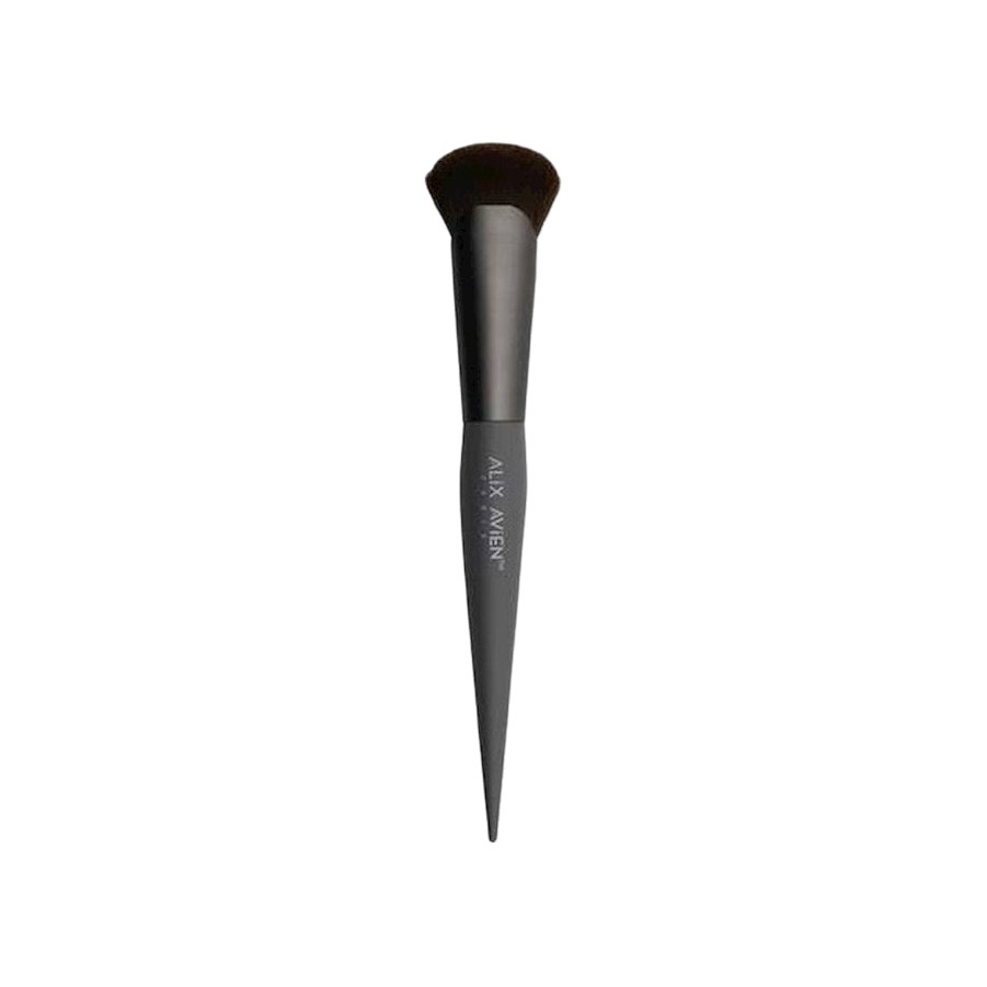 Кисть для макияжа Foundation Brush
